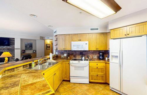 Torian Plum Creekside 418 - Foto 11