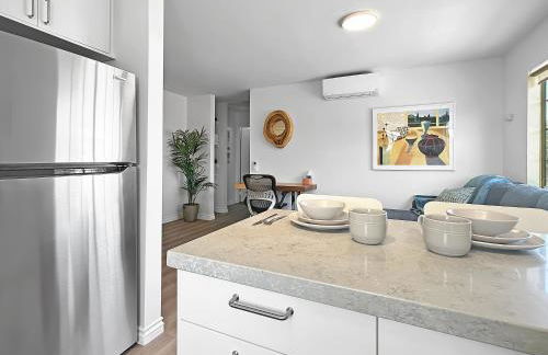 World Cup Apartment Near Farmers Market Fan Zone - Foto 17