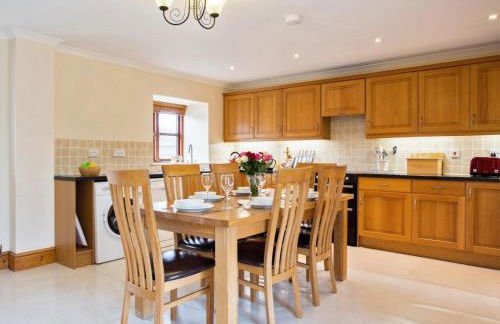 3 Bed in Helston oc-htfox - Foto 9