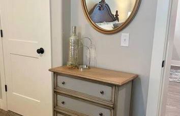 Main Floor 2 Bedroom Condo in Bettendorf - Foto 11