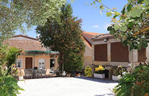 Casa familiar cerca de playa América - Foto 9