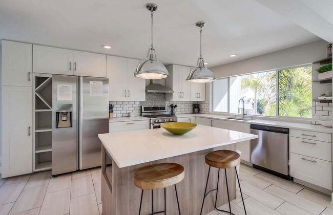 Beryl Retreat - Foto 22