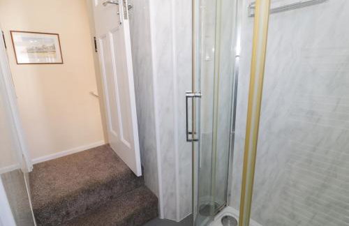 Meadway House - Foto 51