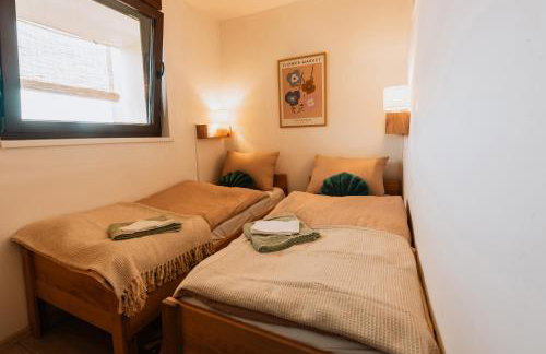 Apartman Aqua - Foto 13