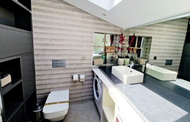 Plasencia Plaza Mayor Luxury - Foto 38