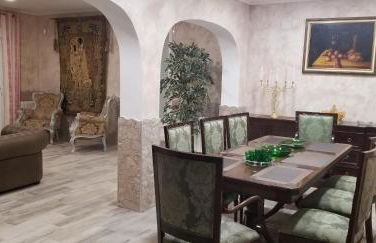 Villa Irena Denia - Foto 13