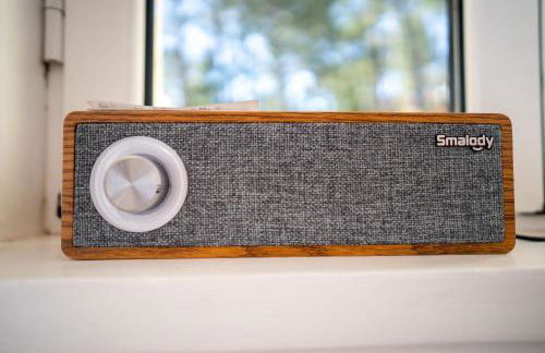 Ô Coeur Des Ocres - Foto 65