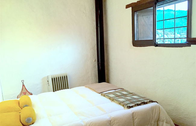 Casa Yolanda - Foto 10