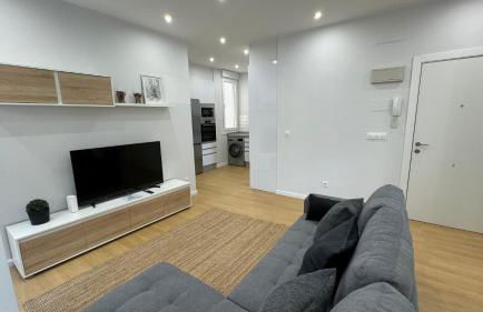 Comodidad cerca de la playa.. a un paso de todo! - Foto 54