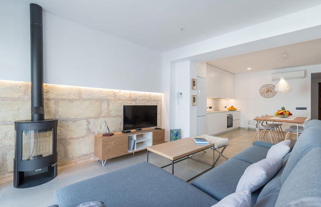 Ca Na Foc in Sa Pobla - Foto 14