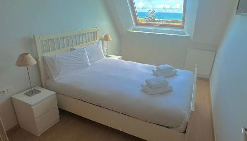 Arnela Reinante - Foto 4