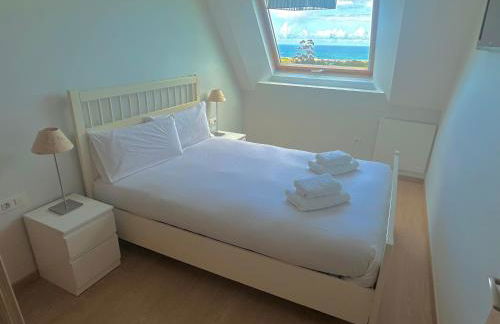 Arnela Reinante - Foto 4