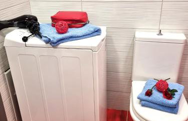 Istron Corner Apartments - Foto 35