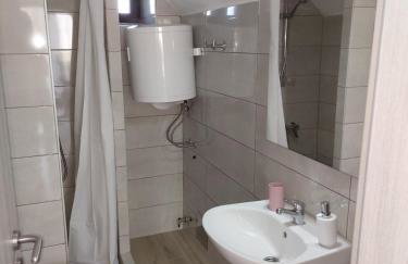 Apartman Biba - Foto 10