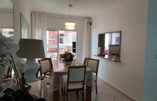 Ótimo apto 3 quartos na Praia Grande, Ubatuba - Foto 30