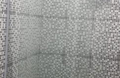 Casa do Angelo - Foto 23