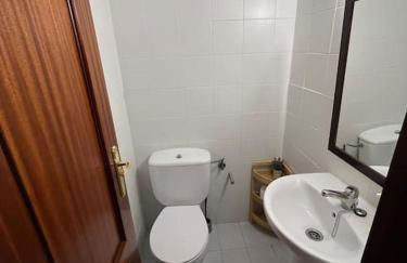 Gran Chalet a 13 min de Sevilla - Photo 25