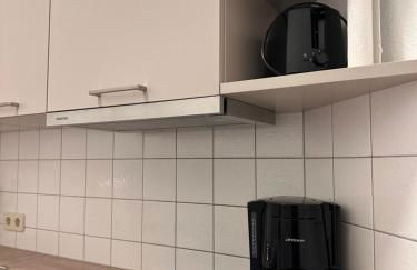 Ferienwohnung Wilma Hinterzarten - Foto 15