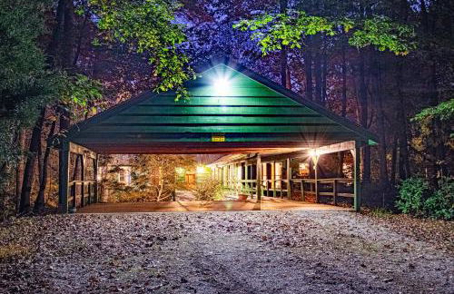 Pickelball,Hot tub - Family Entertainment - 5br - Foto 46