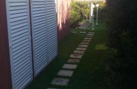 Linda Casa de Campo - Próximo à SP - Wi-Fi grátis - Photo 38