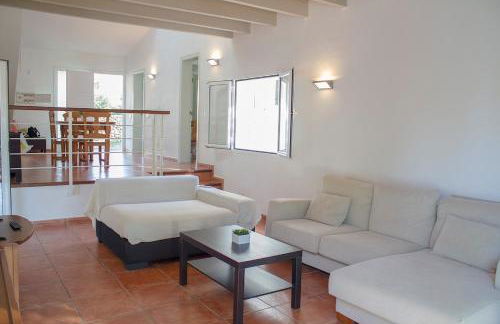 Villa Anfós - Foto 4