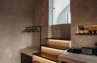 Aethra Vegan Caves - Foto 30