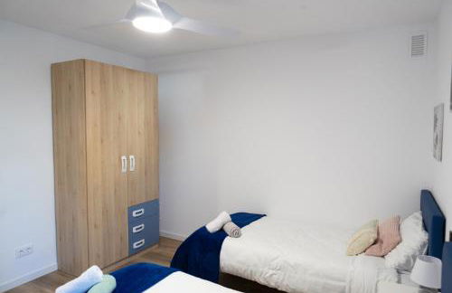 Luna dreams - Foto 38