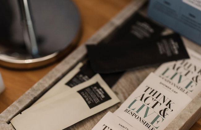 Blerina's Village Project - Photo 47