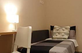 V . P. 23 Mugello - Foto 38