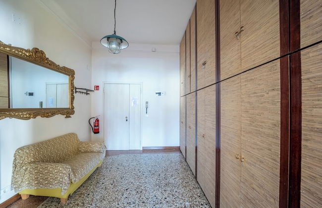 Ca' del Parco - Photo 3