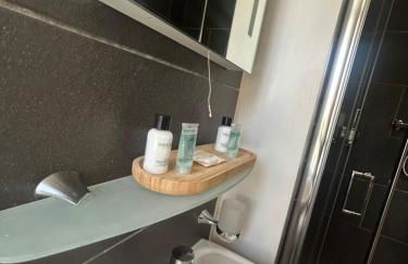 Cookson Room - Foto 14