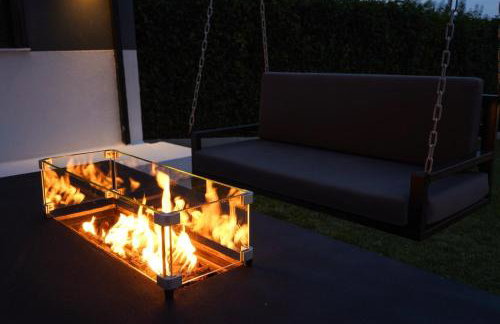 Tsiaras House - Foto 8