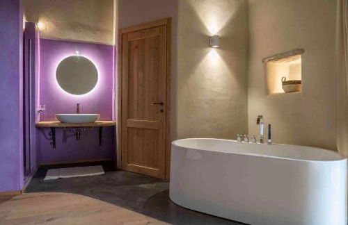 Tenuta Armonia - Foto 24