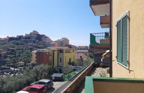 Dagli ulivi al mare - Photo 7