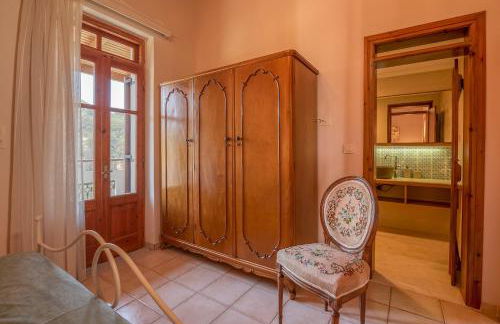 Villa Christini - Foto 72