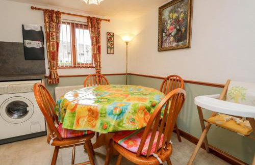 Rose Cottage - Foto 6