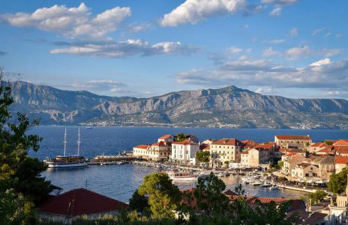 Apartmani Vila Nela - Foto 17