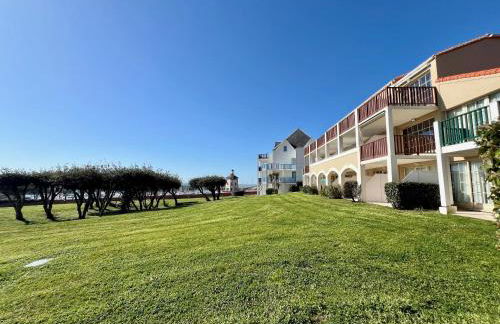 L’Archipel de Talmont - Foto 53