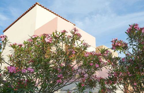 Dreamscape Residences - Villas - Photo 24