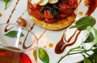 ACRO Upscale Residences - Foto 36