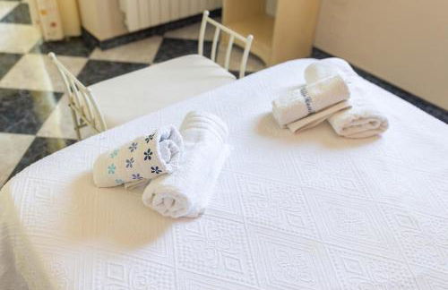 Villa Soraida - Foto 24