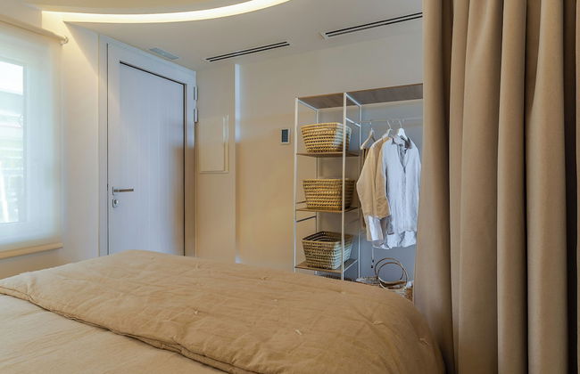 Apartamentos Azul - Foto 8