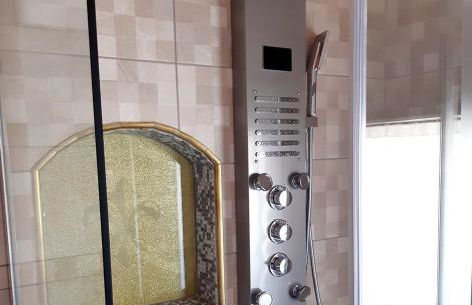 La Fassina - Foto 17