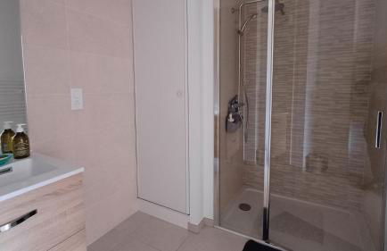 Les Voiles du Clipper T2 - Foto 10