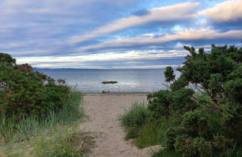 Cromla Cottage - Photo 35