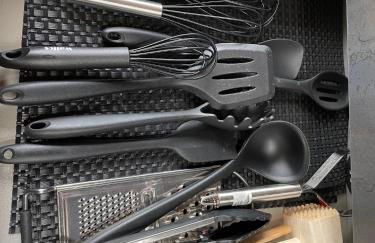 Spreewaldhaus Widwan - Foto 29