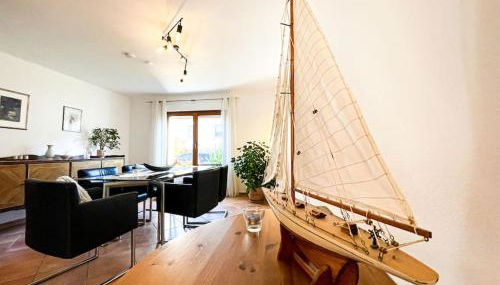 Herzensort - Wohlfühloase für 10 Personen - Foto 2