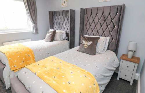 4 Tyne View - Photo 20