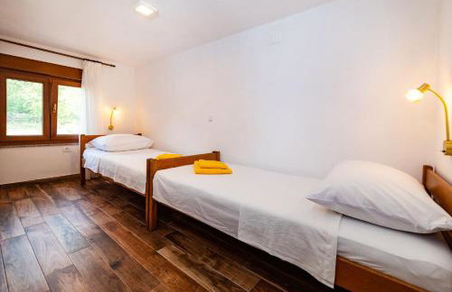 Apartment Adam - Foto 15