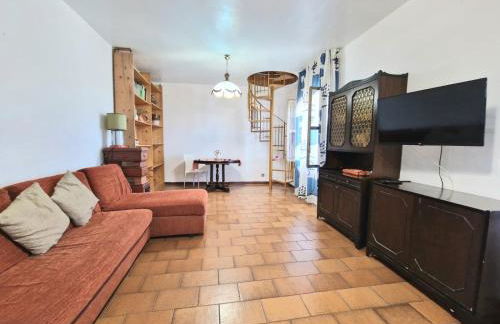 Villa Mazzamuto - Foto 19